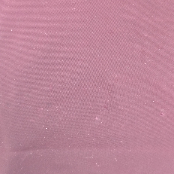 Lululemon Now And Always Tote Handbag Red Women 13x15 - Picture 5 of 16